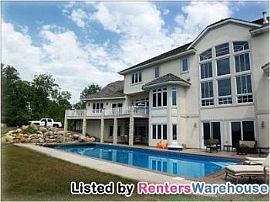Spectacular 6 Br Furnished Home For Rent in Minnetrista, MN (Photo 3 of 5)
