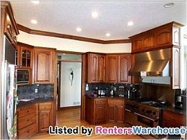 Spectacular 6 Br Furnished Home For Rent in Minnetrista, MN (Photo 4 of 5)