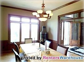 Spectacular 6 Br Furnished Home For Rent in Minnetrista, MN (Photo 5 of 5)