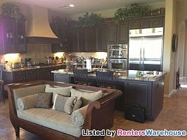 Renters Warehouse Leasing Property in Chandler, AZ (Photo 2 of 5)