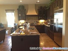 Renters Warehouse Leasing Property in Chandler, AZ (Photo 3 of 5)