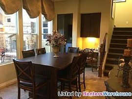 Renters Warehouse Leasing Property in Chandler, AZ (Photo 4 of 5)