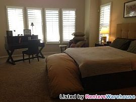 Renters Warehouse Leasing Property in Chandler, AZ (Photo 5 of 5)