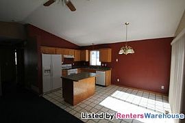 Great Location Single Family Home in Nor in Branch, MN (Photo 2 of 5)