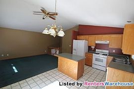 Great Location Single Family Home in Nor in Branch, MN (Photo 4 of 5)