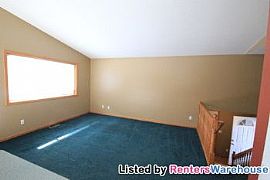 Great Location Single Family Home in Nor in Branch, MN (Photo 5 of 5)