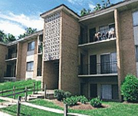 Easy Access to D C! in Gaithersburg, MD (Photo 2 of 2)