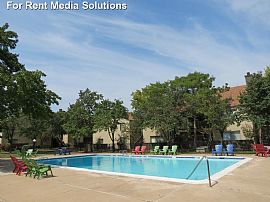 2 Bd/1 Bath Live Next to All Main Attrac in Fort Worth, TX