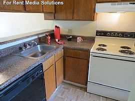 2 Bd/1 Bath Live Next to All Main Attrac in Fort Worth, TX (Photo 5 of 5)