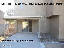 3 Bed, 1765 Sqft, $950 in Phoenix, AZ (Photo 4 of 5)