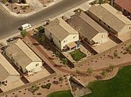 4 Bed, 2154 Sqft, $1,095 in Buckeye, AZ (Photo 2 of 5)