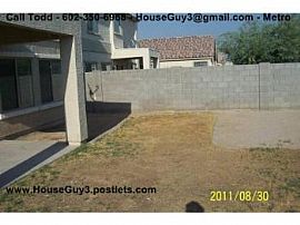 5 Bed, 2531 Sqft, $1,050 in Buckeye, AZ (Photo 4 of 5)