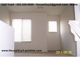 5 Bed, 2531 Sqft, $1,050 in Buckeye, AZ (Photo 5 of 5)