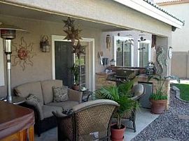 4 Bed, 2297 Sqft, $1,200 in Goodyear, AZ (Photo 4 of 5)