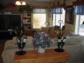 4 Bed, 2297 Sqft, $1,200 in Goodyear, AZ (Photo 5 of 5)