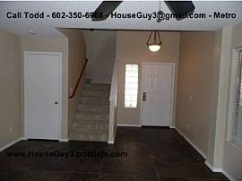 3 Bed, 1612 Sqft, $995 in Goodyear, AZ (Photo 5 of 5)