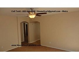 3 Bed, 1096 Sqft, $760 in Buckeye, AZ (Photo 4 of 5)