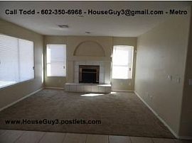 5 Bed, 2331 Sqft, $1,100 in Phoenix, AZ (Photo 5 of 5)
