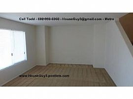 4 Bed, 2170 Sqft, $980 in Buckeye, AZ (Photo 4 of 5)