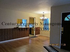Large Charming Family Home - Bonus Rec R in Burbank, CA
