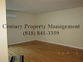 Large Charming Family Home - Bonus Rec R in Burbank, CA (Photo 2 of 5)