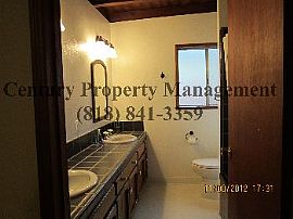 Large Charming Family Home - Bonus Rec R in Burbank, CA (Photo 3 of 5)