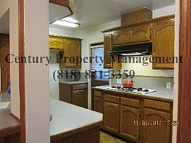 Large Charming Family Home - Bonus Rec R in Burbank, CA (Photo 4 of 5)