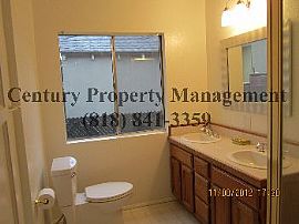 Large Charming Family Home - Bonus Rec R in Burbank, CA (Photo 5 of 5)