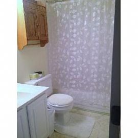 2 Bedroom Condo in Sherwood Lakes! in Devon, KY (Photo 2 of 5)