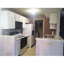 2 Bedroom Condo in Sherwood Lakes! in Devon, KY (Photo 4 of 5)