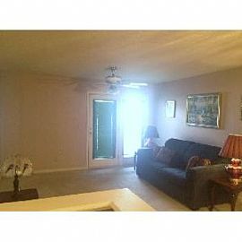 2 Bedroom Condo in Sherwood Lakes! in Devon, KY (Photo 5 of 5)