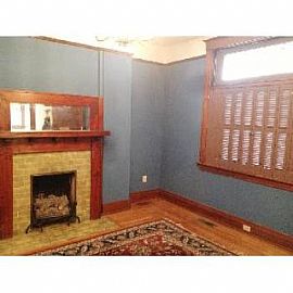 Great 3 Bed, 2 Bath Home in East Price H in Cincinnati, OH (Photo 2 of 5)