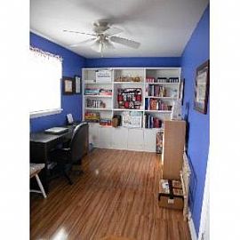 Beautiful Brick Ranch in Centerville, OH (Photo 2 of 5)