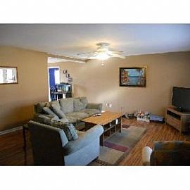 Beautiful Brick Ranch in Centerville, OH (Photo 4 of 5)