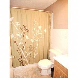 Beautiful Brick Ranch in Centerville, OH (Photo 5 of 5)