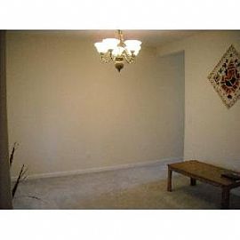 Executive Home in Burlington! in Belleview, KY (Photo 2 of 5)