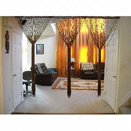 Executive Home in Burlington! in Belleview, KY (Photo 3 of 5)