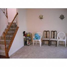 Executive Home in Burlington! in Belleview, KY (Photo 4 of 5)