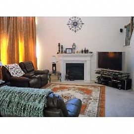 Executive Home in Burlington! in Belleview, KY (Photo 5 of 5)