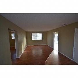 Upgraded Famiily Home in Azusa, CA (Photo 3 of 5)