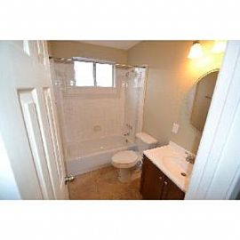 Upgraded Famiily Home in Azusa, CA (Photo 5 of 5)