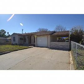 Upgraded Family Home Lower Move-In Cost in Phillips Ranch, CA