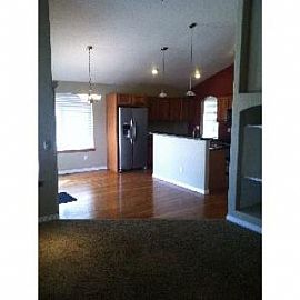 10128 Idalia St in Adams City, CO (Photo 2 of 5)