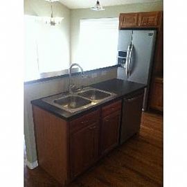 10128 Idalia St in Adams City, CO (Photo 3 of 5)