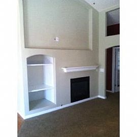 10128 Idalia St in Adams City, CO (Photo 4 of 5)