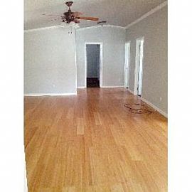 Spacious and Newly Renovated Home in Banning, CA (Photo 2 of 5)