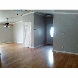 Spacious and Newly Renovated Home in Banning, CA (Photo 5 of 5)