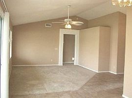 Single Family Rental Home in Higley in Higley, AZ (Photo 2 of 5)