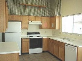 Single Family Rental Home in Higley in Higley, AZ (Photo 4 of 5)