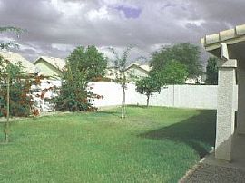 Single Family Rental Home in Higley in Higley, AZ (Photo 5 of 5)